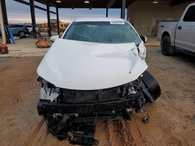 2015 Toyota Camry Le - Фото 5