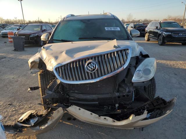 2012 Buick Enclave - Фото 5