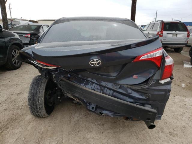 2016 Toyota Corolla L - Image 6