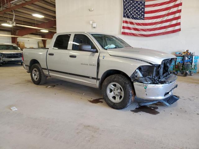 2011 Dodge Ram 1500 - Image 4