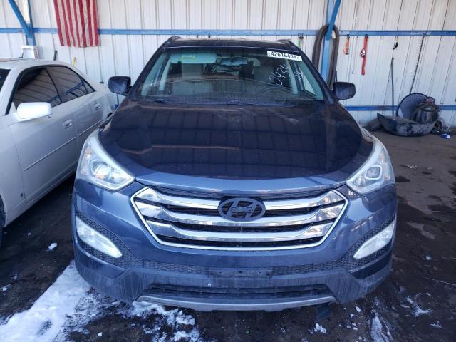 2016 Hyundai Santa Fe Sport - Image 5