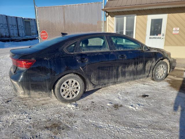 2019 Kia Forte Fe - Фото 3