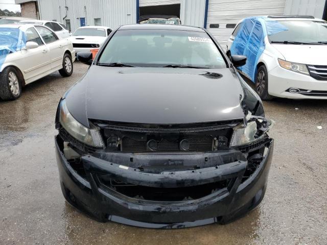2010 Honda Accord Lx - Image 5