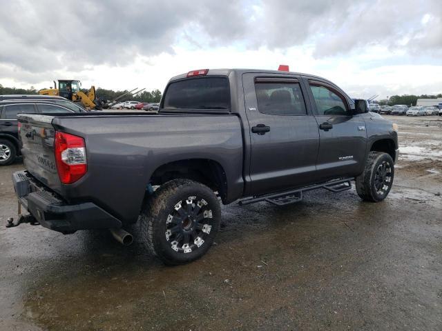 2014 TOYOTA TUNDRA - Image 3
