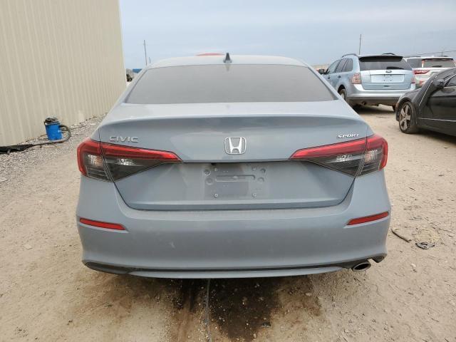 2023 Honda Civic Sport - Image 6