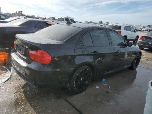 2011 BMW 328 I - Фото 3