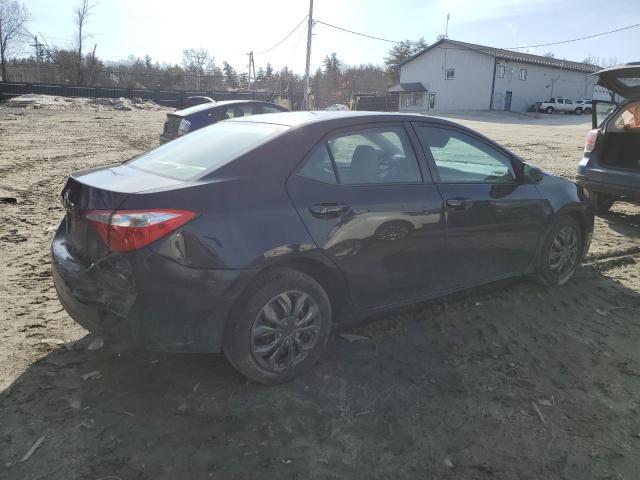 2014 Toyota Corolla L - Image 3