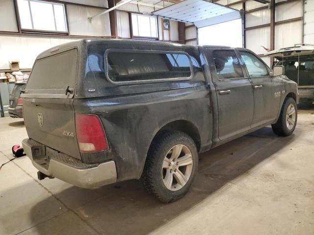 2018 Ram 1500 St - Image 3