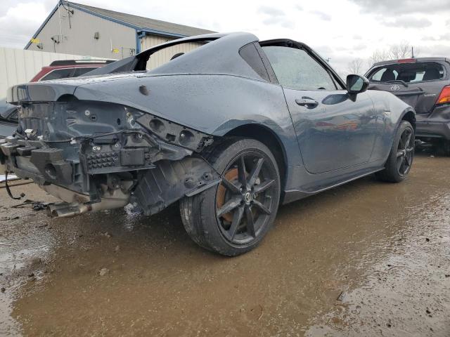 2020 Mazda Mx-5 Miata Club - Фото 3