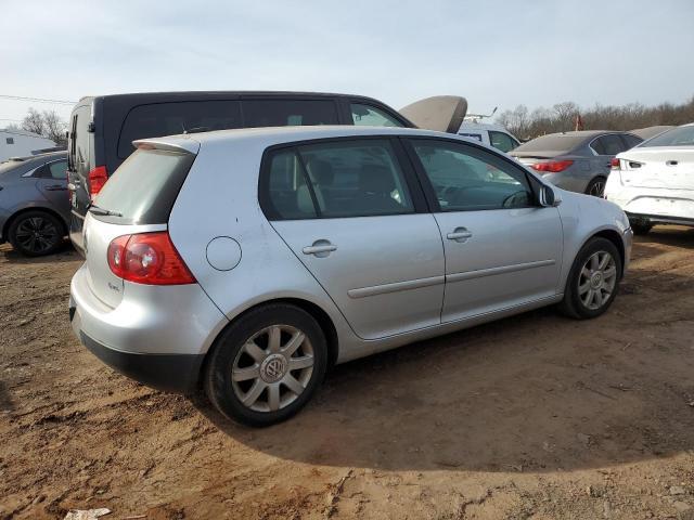 2006 Volkswagen Rabbit - Фото 3