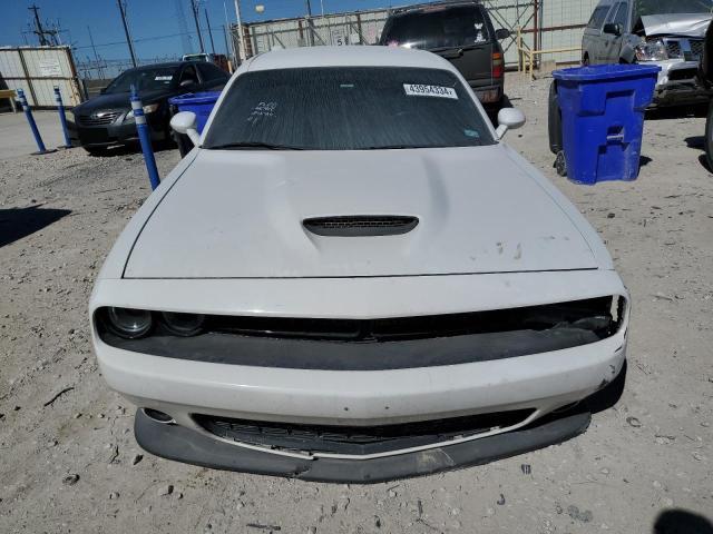 2019 Dodge Challenger R/T - Image 5
