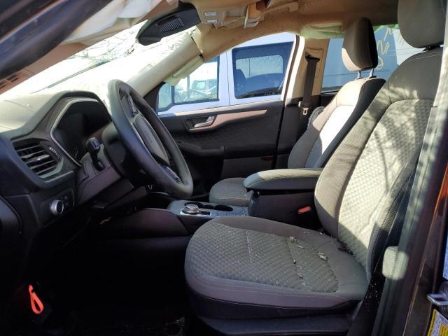 2020 Ford Escape Se - Image 7