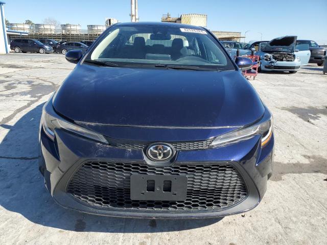 2021 Toyota Corolla Le - Фото 5