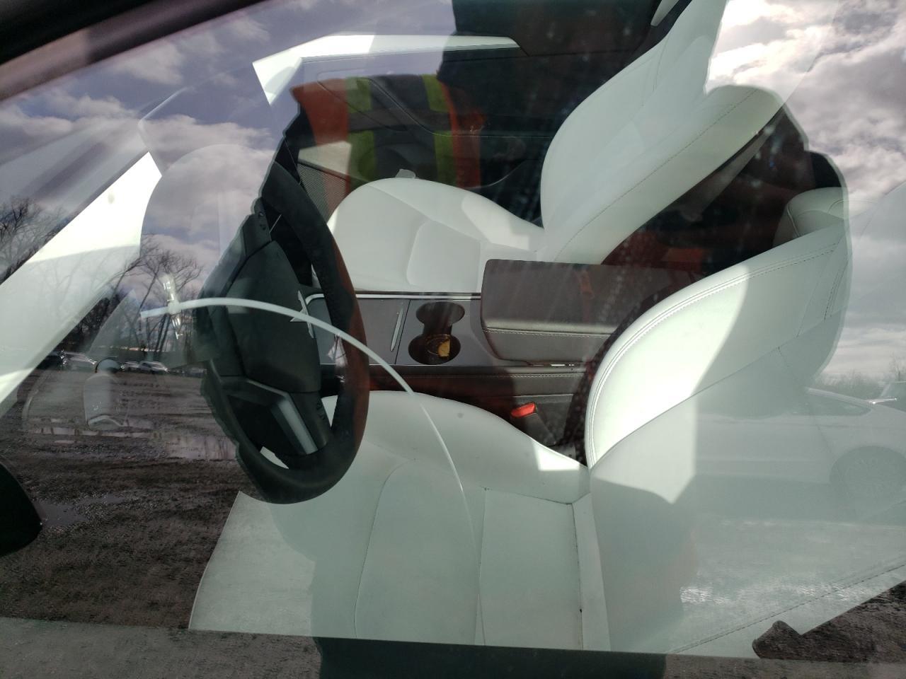 2023 TESLA MODEL 3 - Image 7
