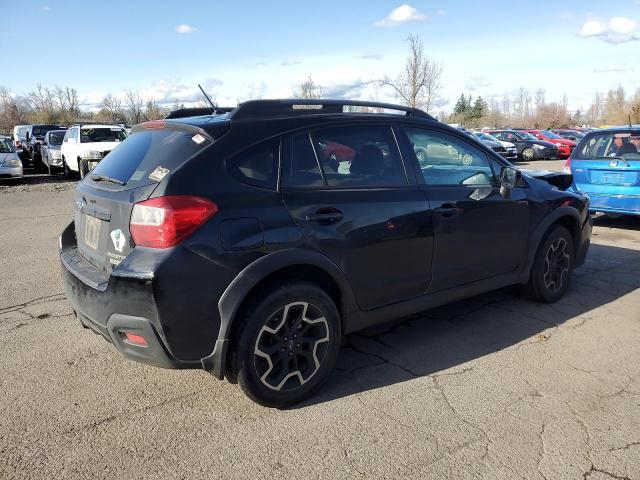 2017 Subaru Crosstrek Premium - Image 3
