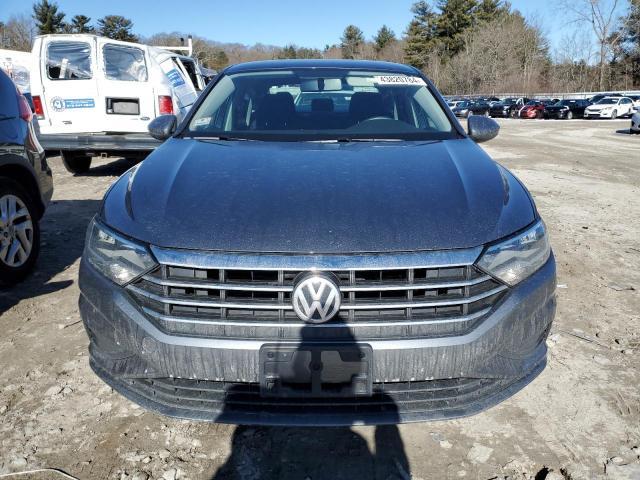 2020 Volkswagen Jetta S - Image 5