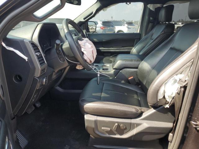 2020 Ford Expedition Max Xlt - Image 7