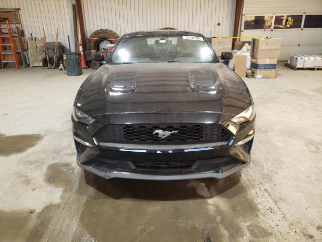 2020 Ford Mustang - Image 5