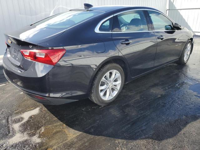 2023 Chevrolet Malibu Lt - Image 3
