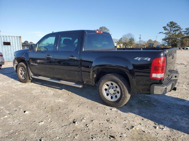 2013 GMC Sierra K1500 - Image 2