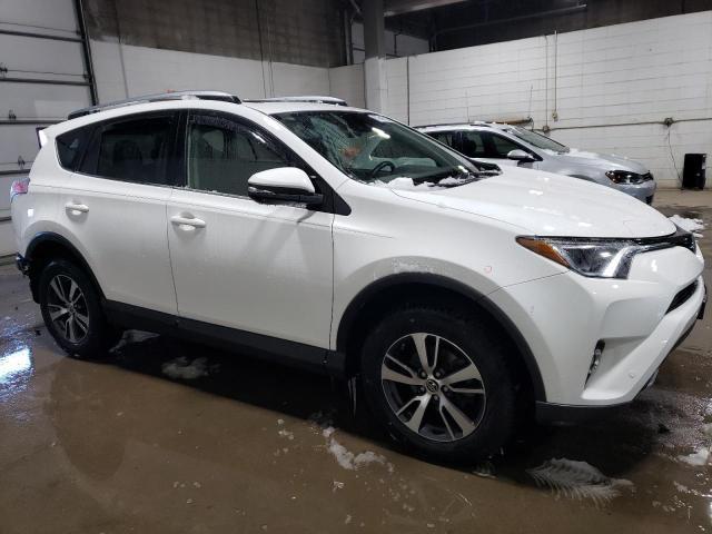2017 Toyota Rav4 Xle - Image 4