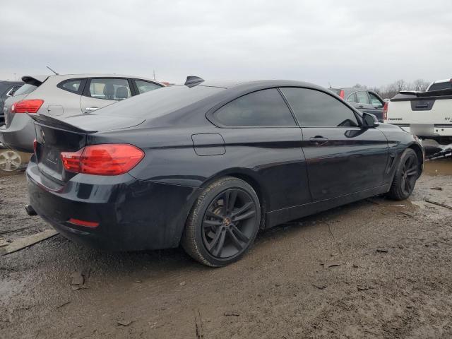 2014 BMW 428 Xi - Image 3