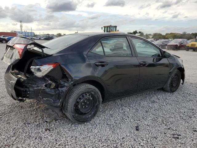 2014 Toyota Corolla L - Image 3