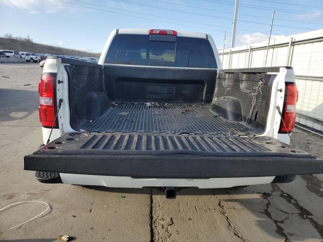 2018 GMC Sierra K1500 Sle - Image 6