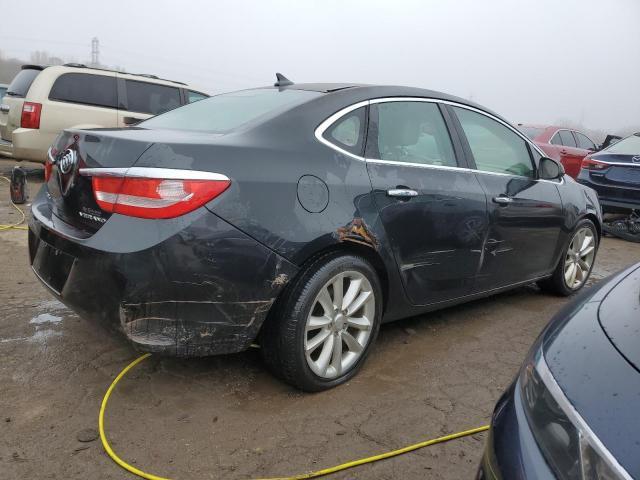 2013 Buick Verano - Image 3