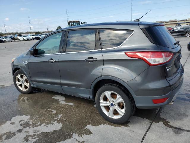 2016 Ford Escape Se - Image 2
