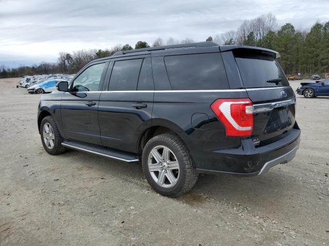 2019 Ford Expedition Xlt - Image 2