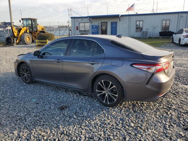 2019 Toyota Camry L - Image 2