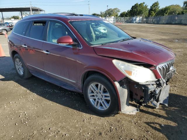 2015 Buick Enclave - Фото 4