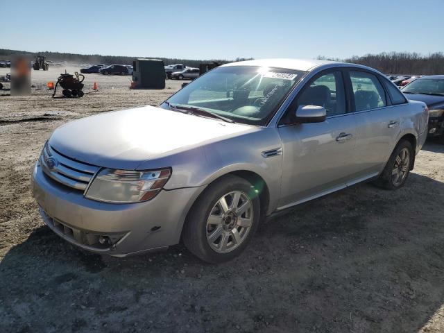 2009 Ford Taurus Se