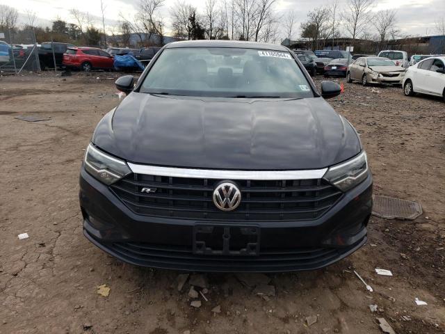 2020 Volkswagen Jetta S - Image 5