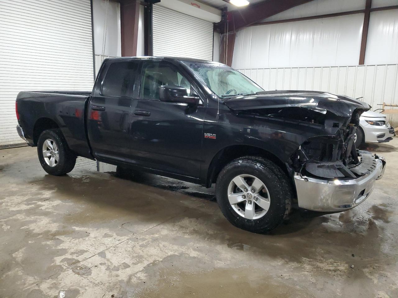 2017 RAM 1500 ST - Image 4