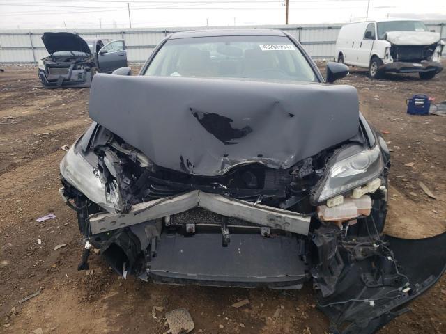 2013 Lexus Gs 350 - Фото 5