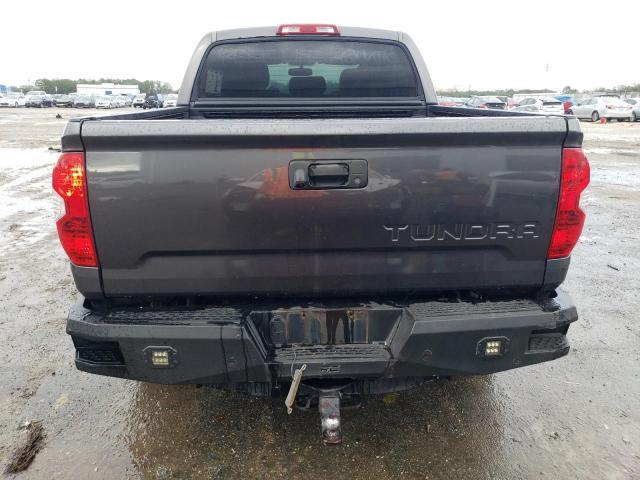 2014 TOYOTA TUNDRA - Image 6