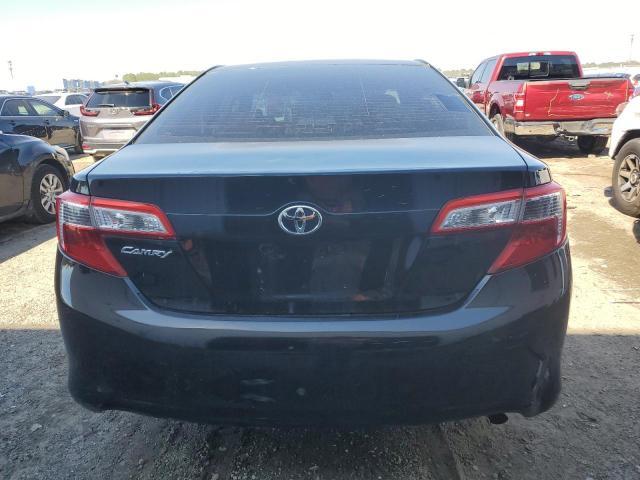 2014 Toyota Camry L - Image 6