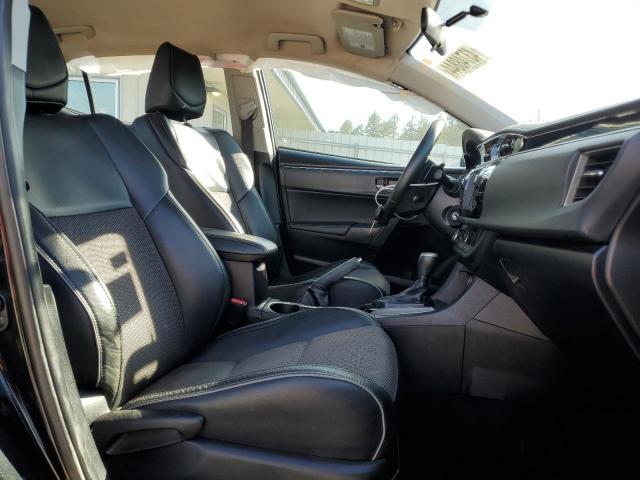 2015 Toyota Corolla L - Image 7