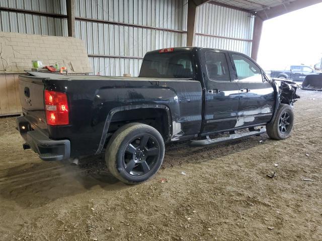 2018 GMC Sierra K1500 - Фото 3