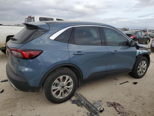 2023 Ford Escape Active - Фото 3