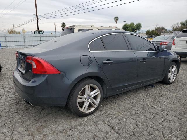 2015 Volvo S60 Premier - Image 3