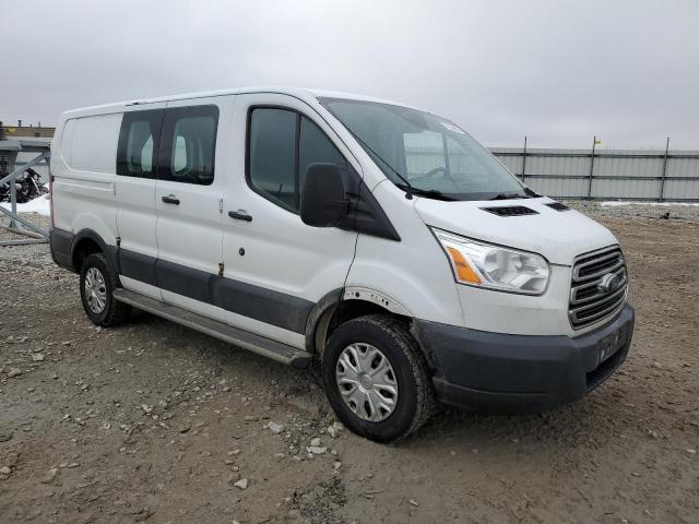 2017 Ford Transit T-250 - Image 4