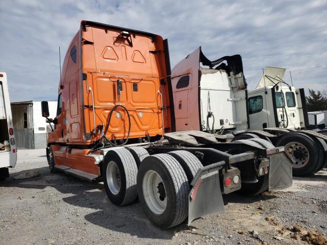 2011 FREIGHTLINER ALL OTHER - Image 3