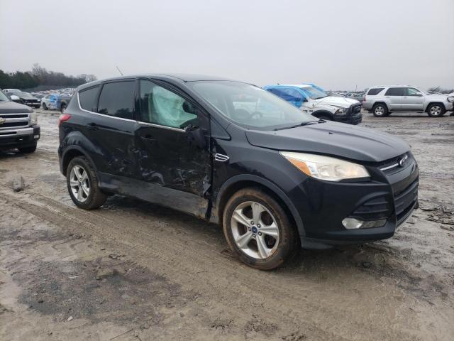 2013 Ford Escape Se - Фото 4
