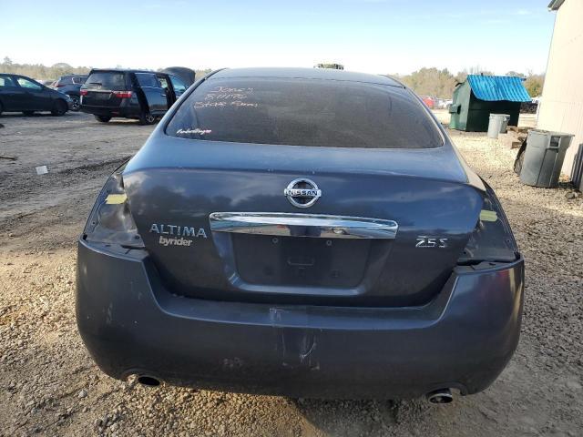 2012 Nissan Altima Base - Image 6