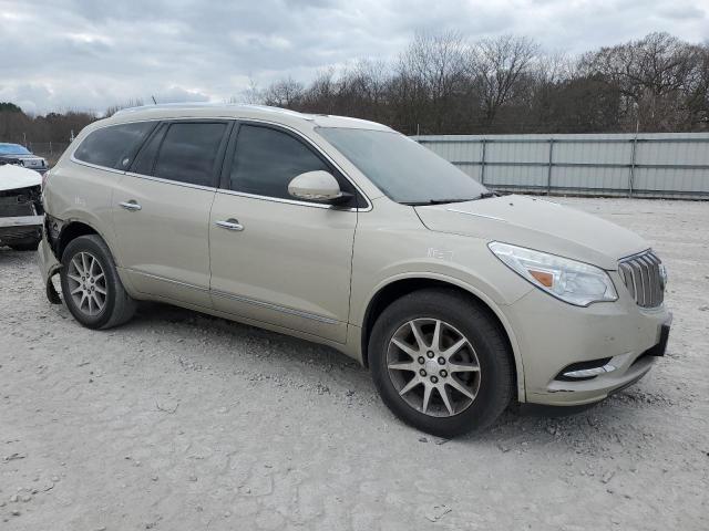 2015 Buick Enclave - Фото 4