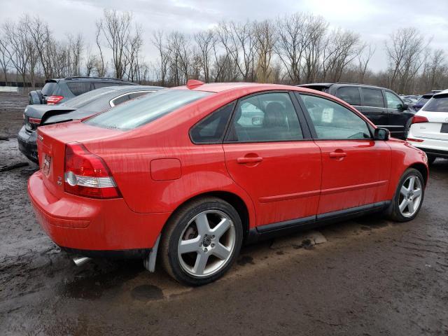 2006 Volvo S40 T5 - Фото 3