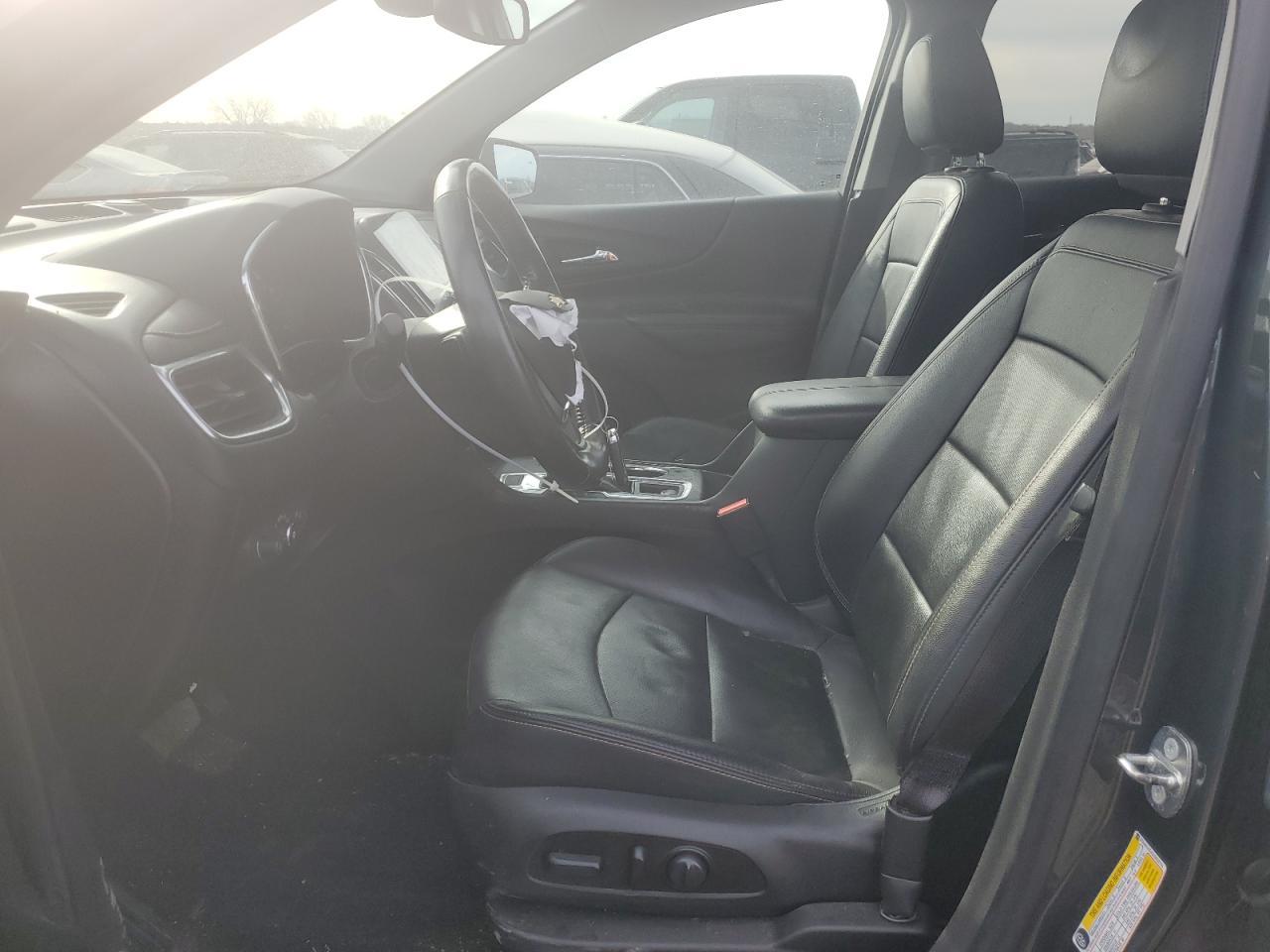 2018 CHEVROLET EQUINOX PR - Image 7